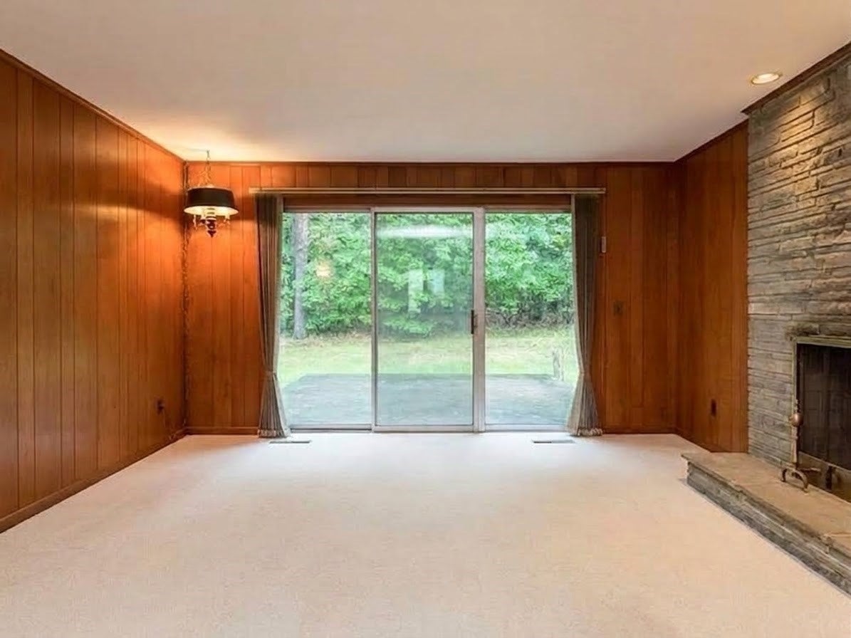 185 Redfern Dr, Longmeadow, MA, 185 Redfern Dr, Longmeadow, MA Photo #8