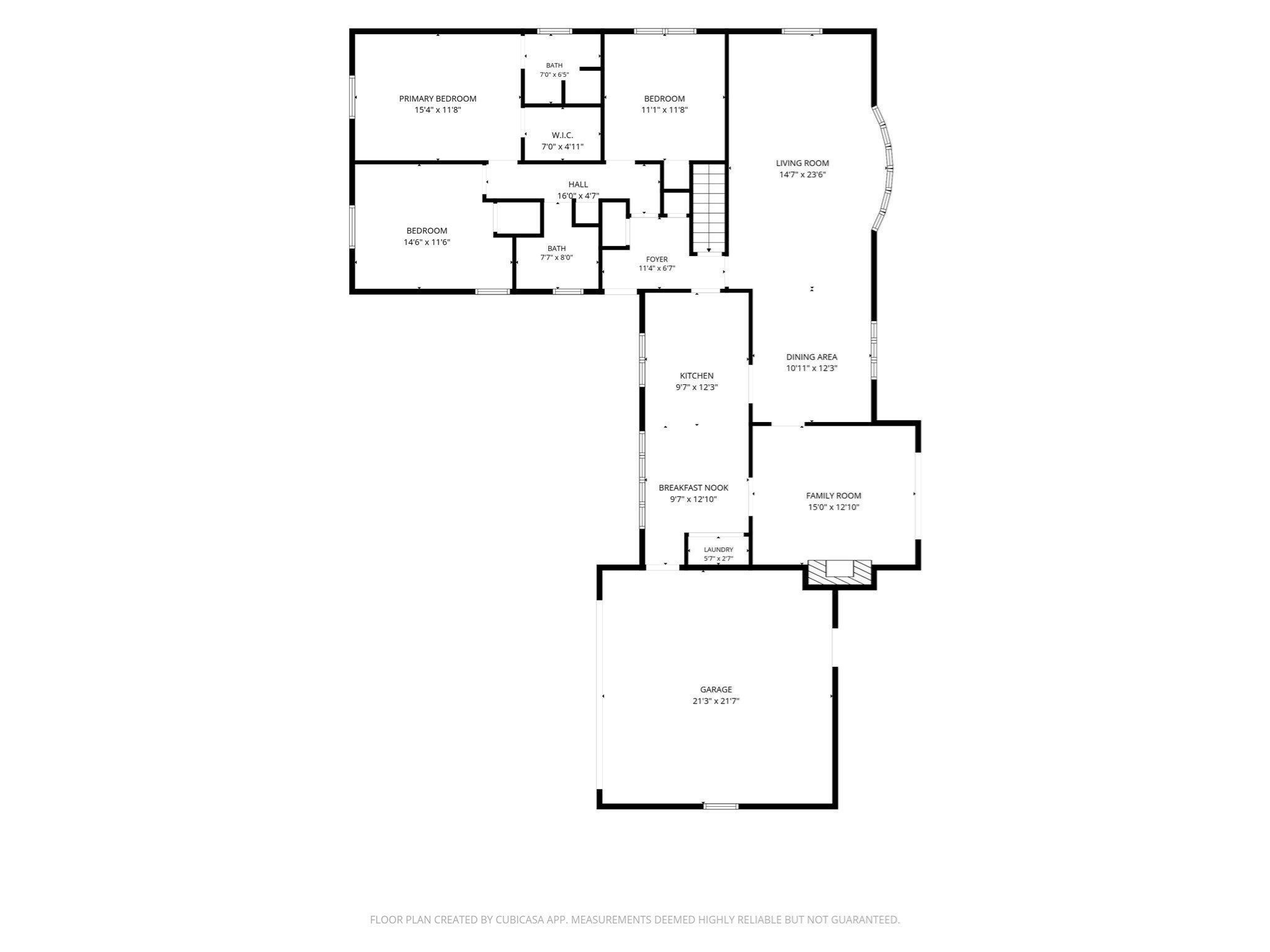 185 Redfern Dr, Longmeadow, MA, 185 Redfern Dr, Longmeadow, MA Photo #26