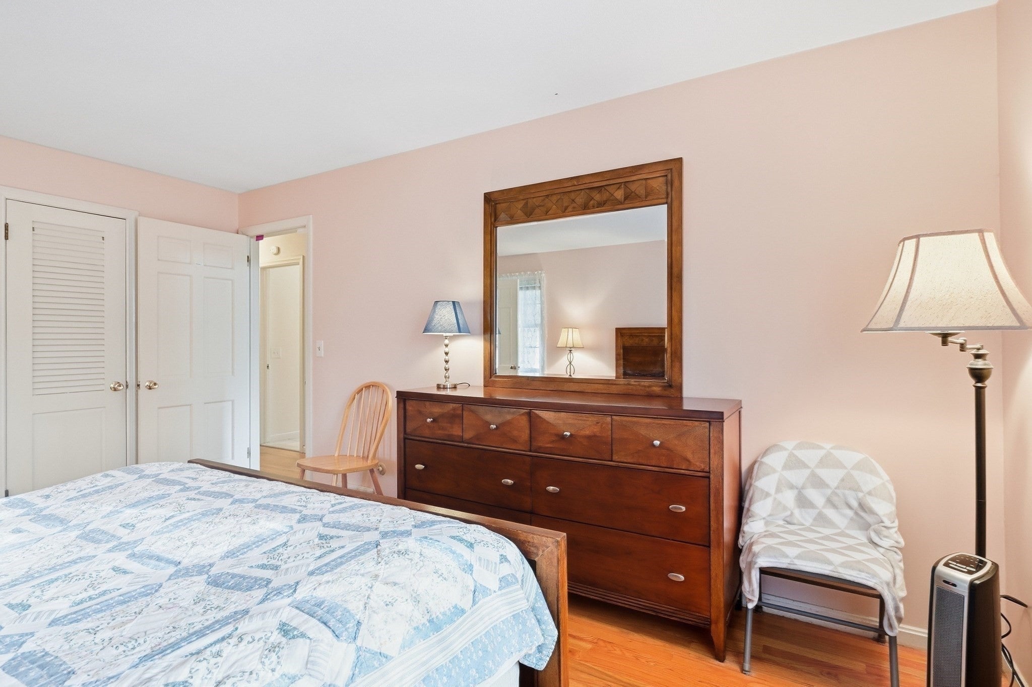 185 Redfern Dr, Longmeadow, MA, 185 Redfern Dr, Longmeadow, MA Photo #19