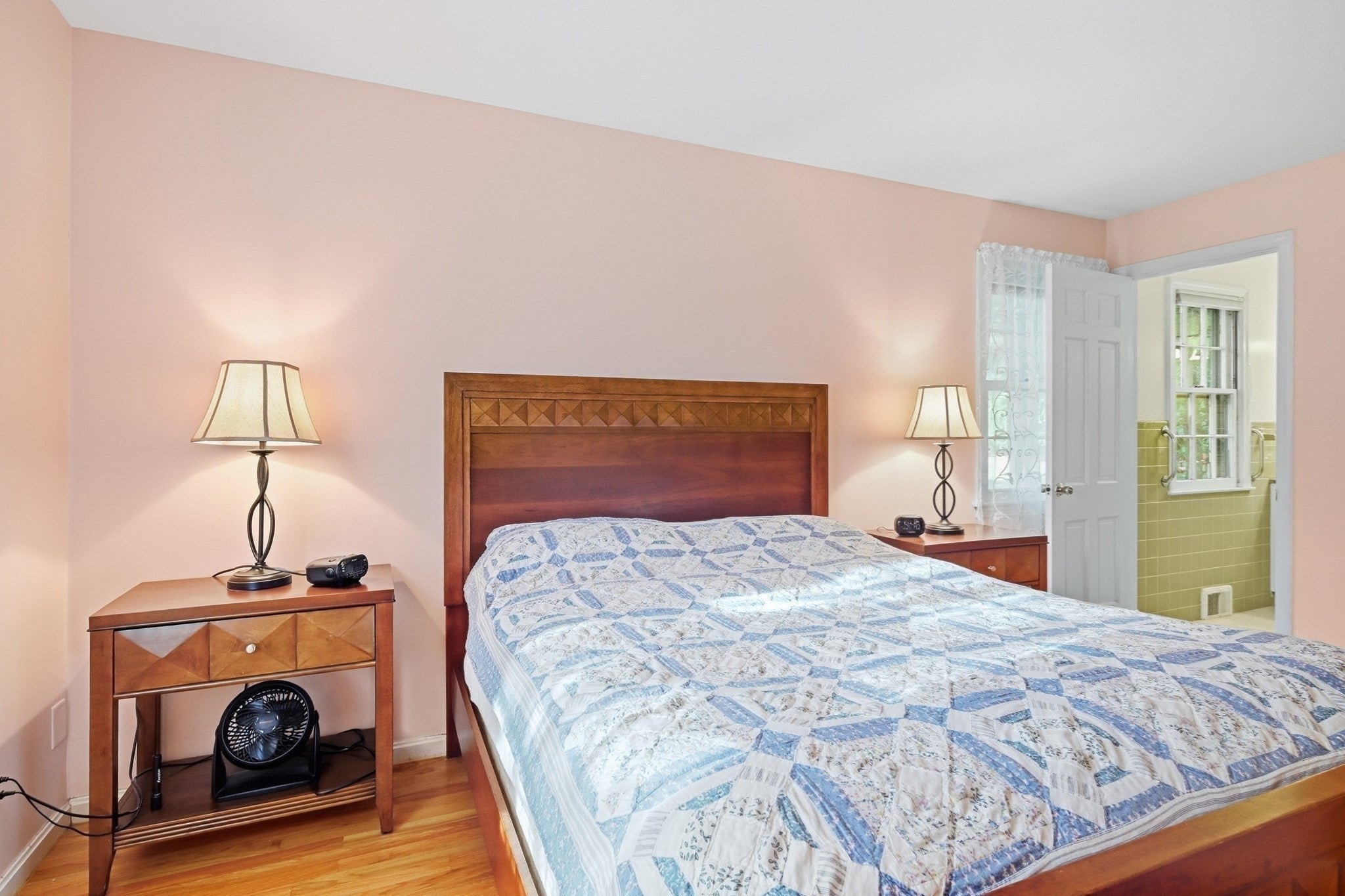 185 Redfern Dr, Longmeadow, MA, 185 Redfern Dr, Longmeadow, MA Photo #18