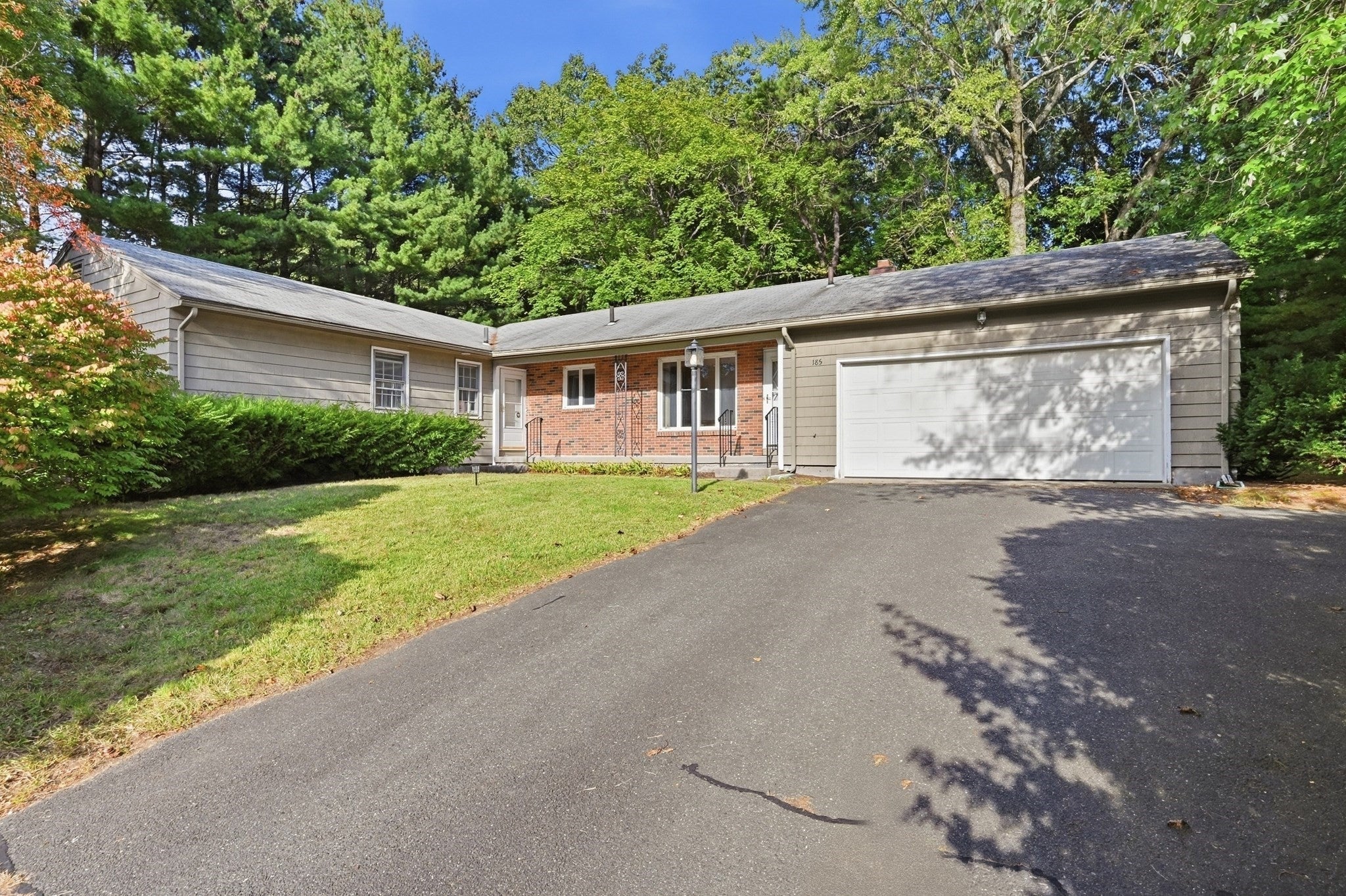 185 Redfern Dr, Longmeadow, MA, 185 Redfern Dr, Longmeadow, MA Photo #1