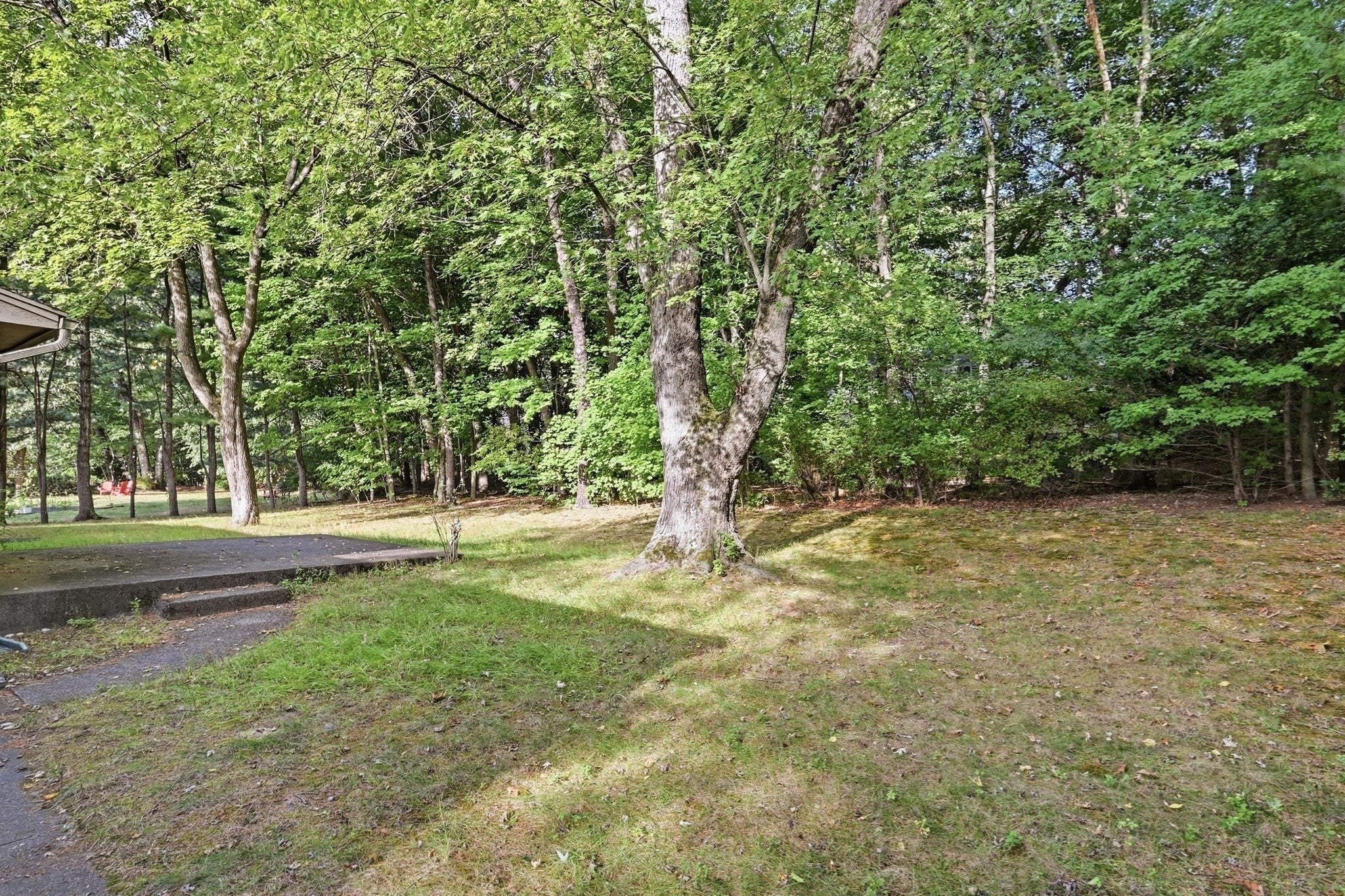 185 Redfern Dr, Longmeadow, MA, 185 Redfern Dr, Longmeadow, MA Photo #35