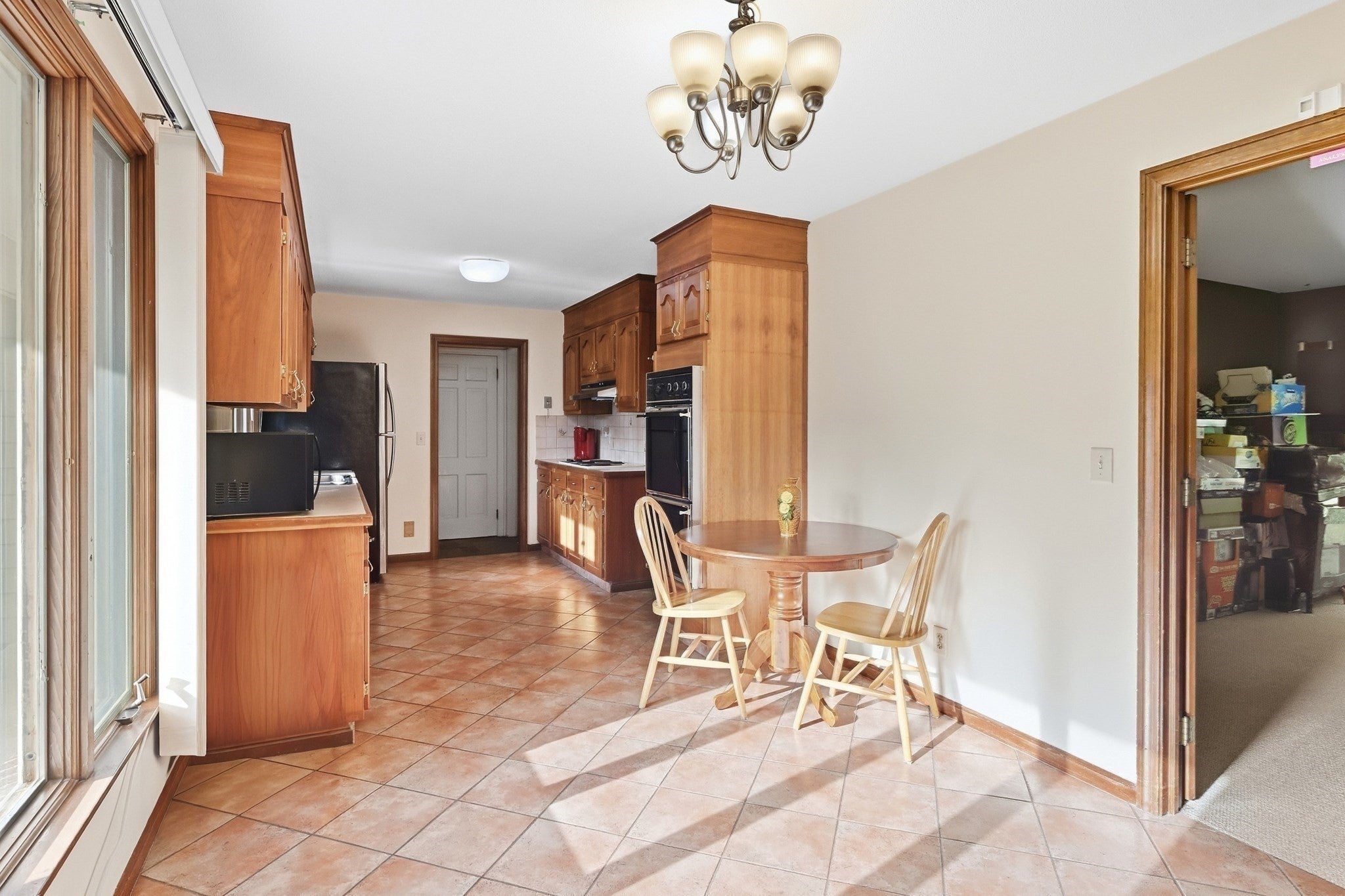 185 Redfern Dr, Longmeadow, MA, 185 Redfern Dr, Longmeadow, MA Photo #12