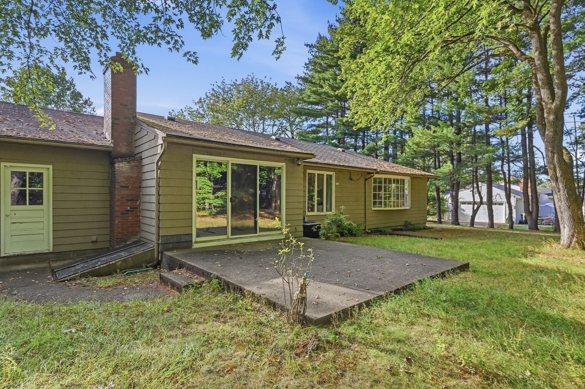 185 Redfern Dr, Longmeadow, MA, 185 Redfern Dr, Longmeadow, MA Photo #34