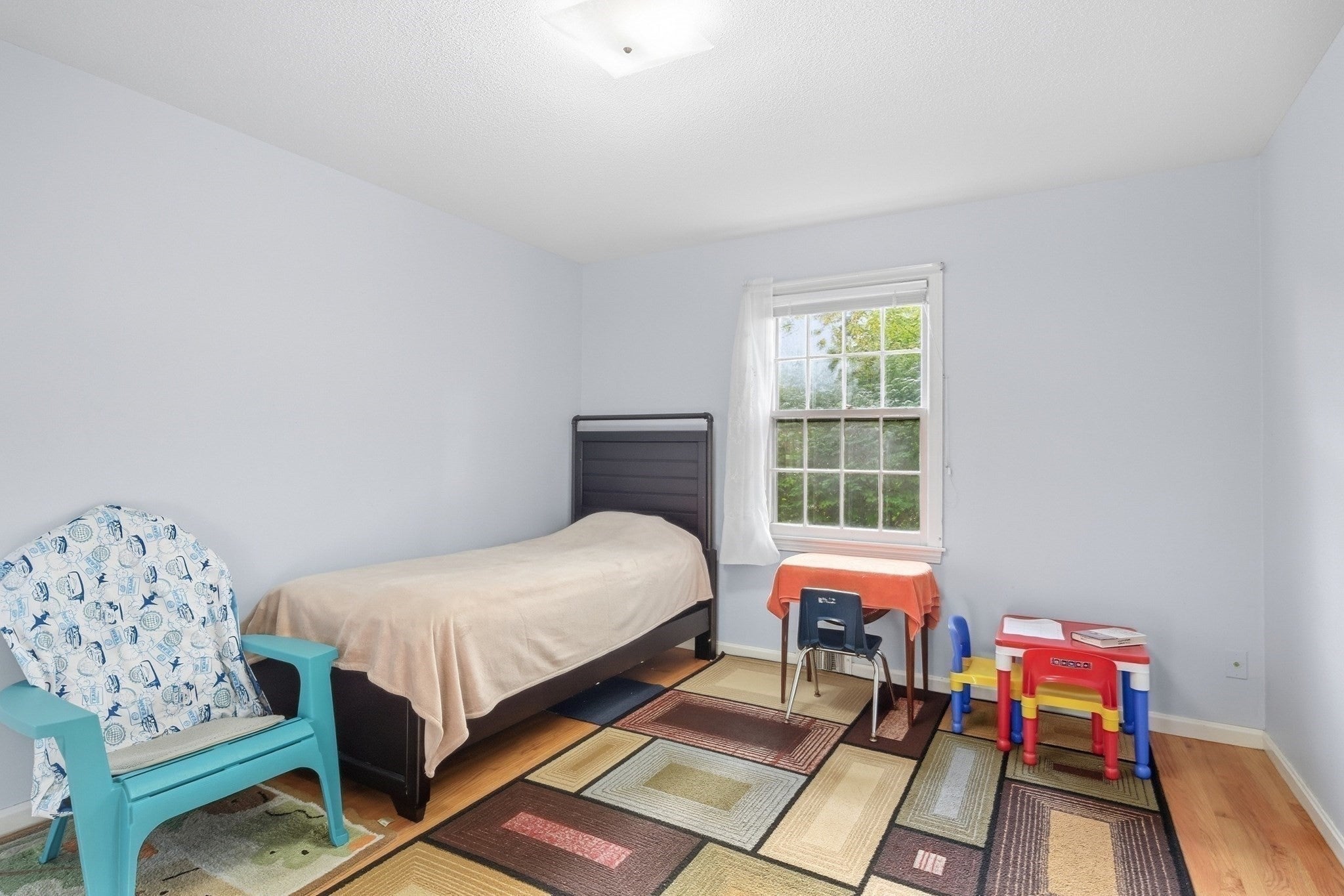 185 Redfern Dr, Longmeadow, MA, 185 Redfern Dr, Longmeadow, MA Photo #25