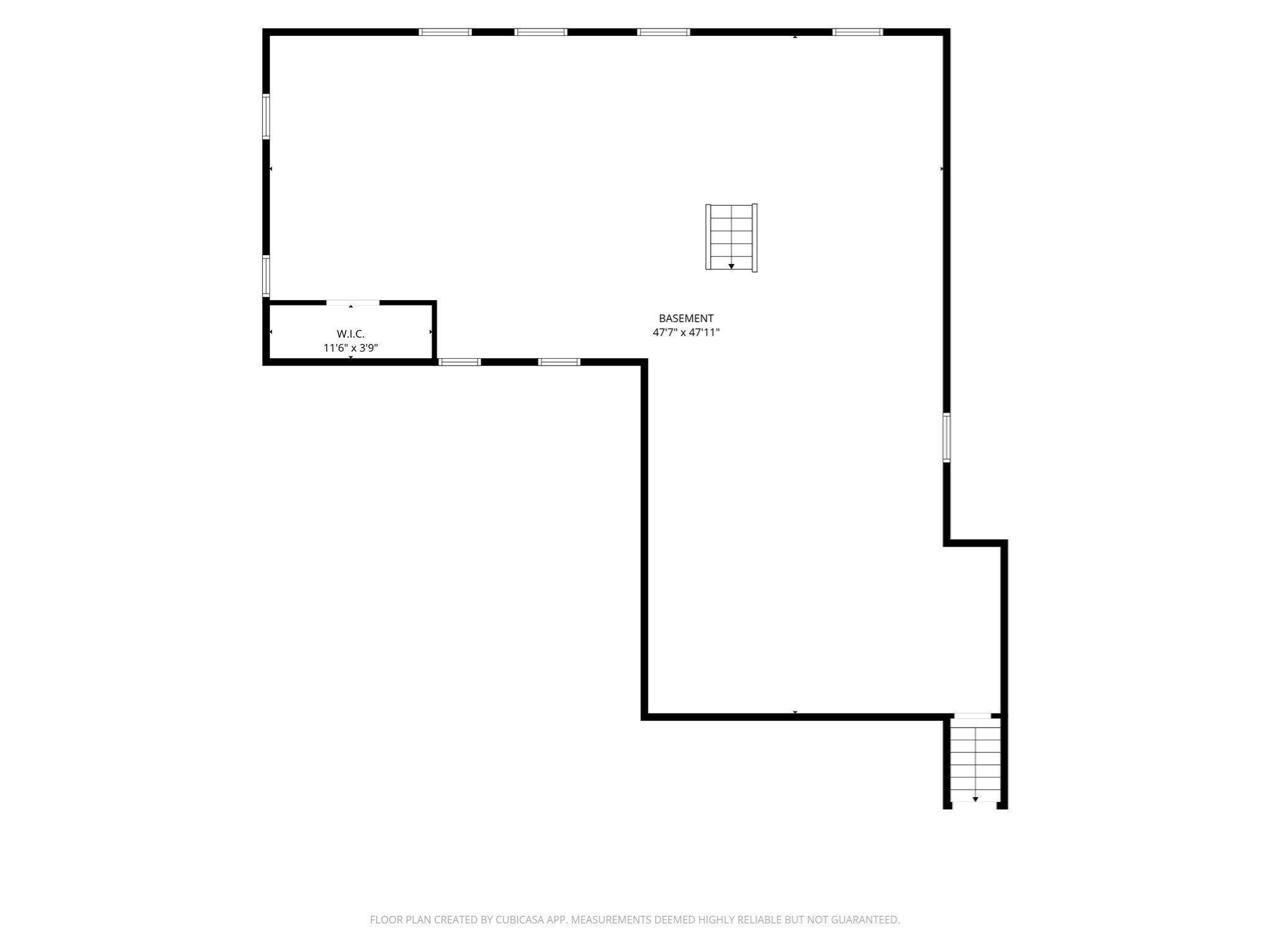 185 Redfern Dr, Longmeadow, MA, 185 Redfern Dr, Longmeadow, MA Photo #29