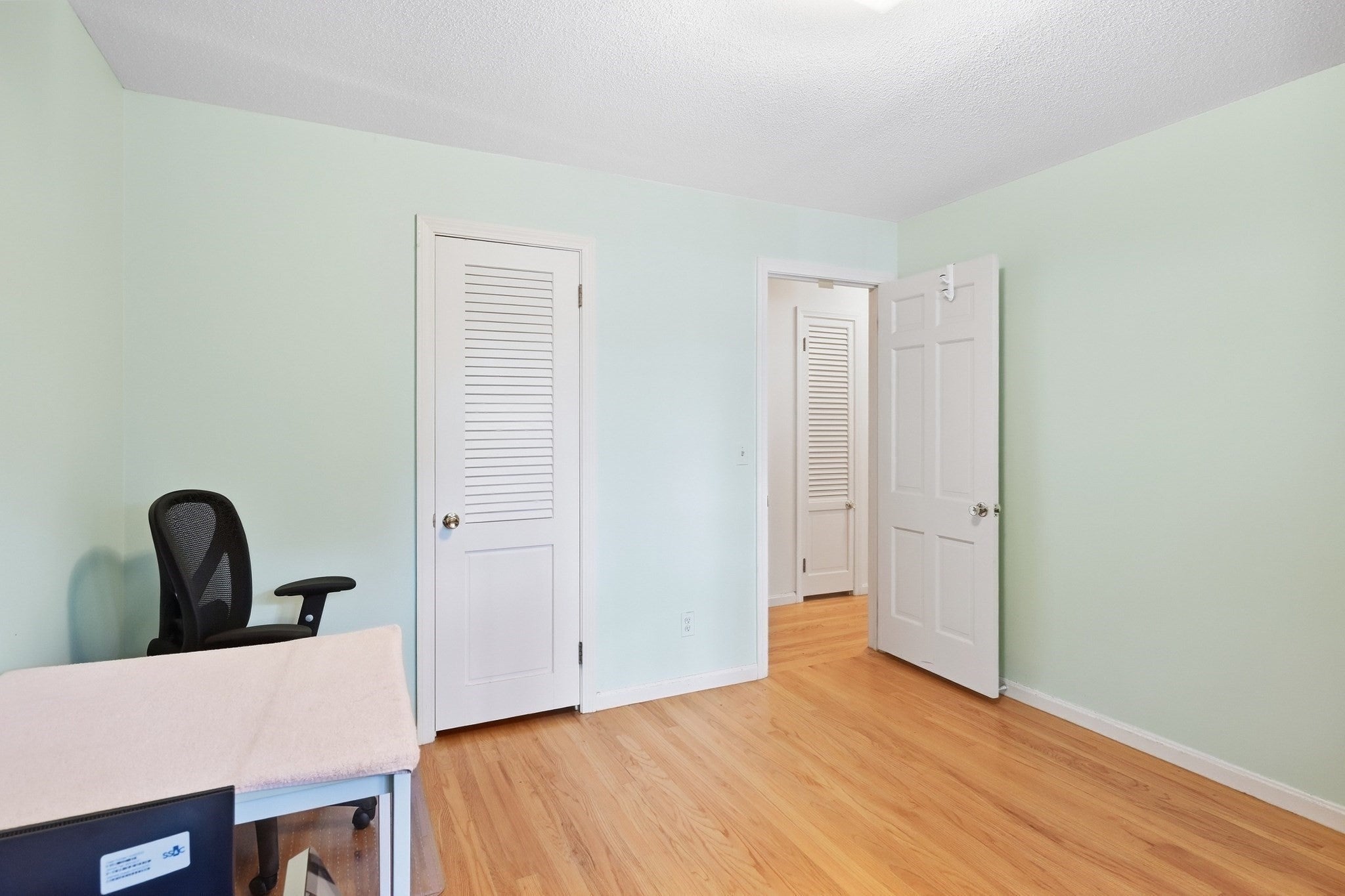 185 Redfern Dr, Longmeadow, MA, 185 Redfern Dr, Longmeadow, MA Photo #22