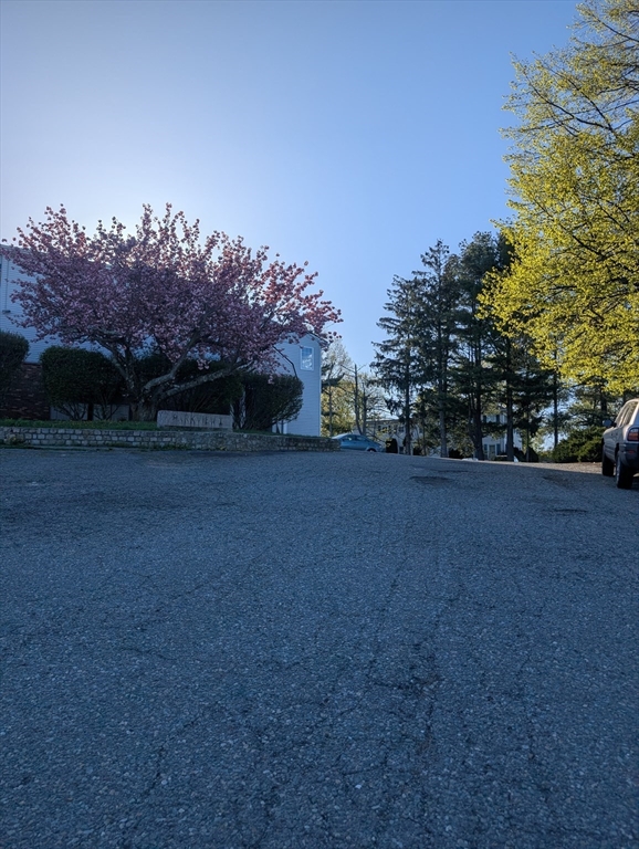 444 Woodward Rd #42, North Providence, RI, 444 Woodward Rd #42, North Providence, RI Photo #21
