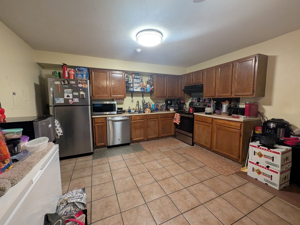 444 Woodward Rd #42, North Providence, RI, 444 Woodward Rd #42, North Providence, RI Photo #6