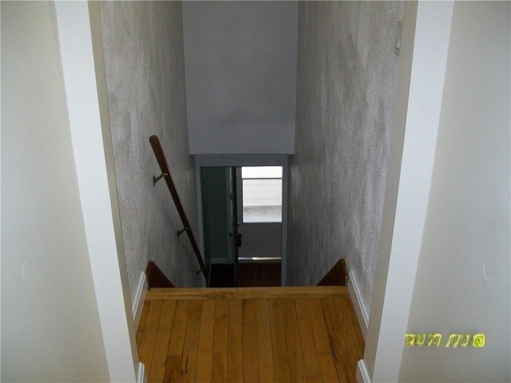 444 Woodward Rd #42, North Providence, RI, 444 Woodward Rd #42, North Providence, RI Photo #9