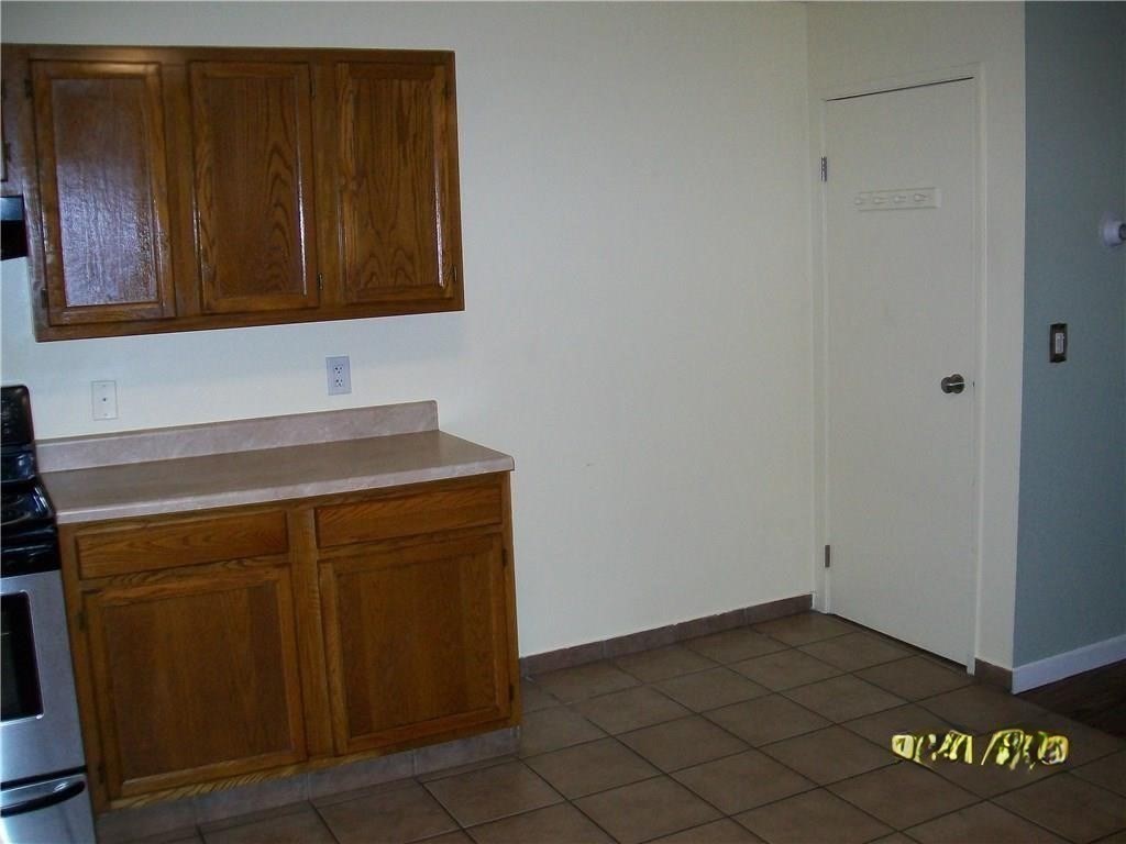 444 Woodward Rd #42, North Providence, RI, 444 Woodward Rd #42, North Providence, RI Photo #7