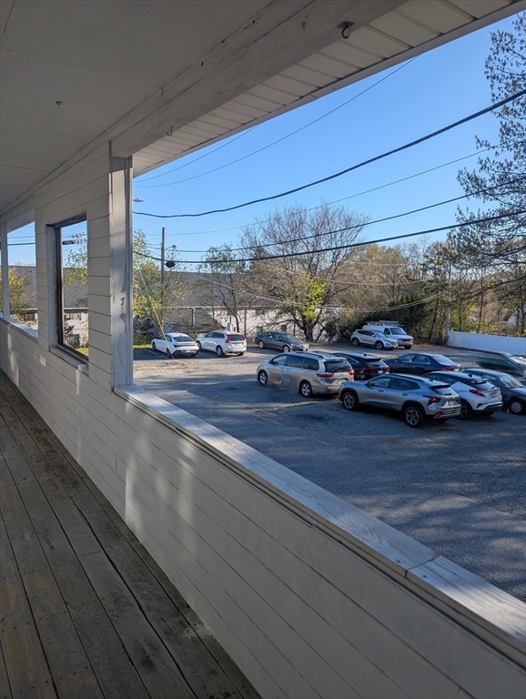 444 Woodward Rd #42, North Providence, RI, 444 Woodward Rd #42, North Providence, RI Photo #19