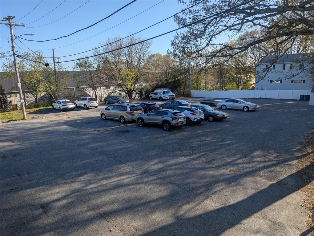 444 Woodward Rd #42, North Providence, RI, 444 Woodward Rd #42, North Providence, RI Photo #17
