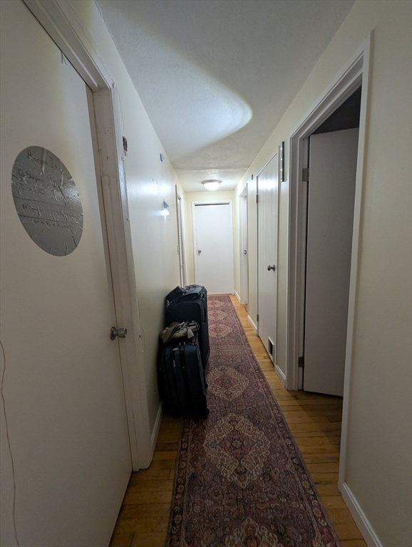 444 Woodward Rd #42, North Providence, RI, 444 Woodward Rd #42, North Providence, RI Photo #12