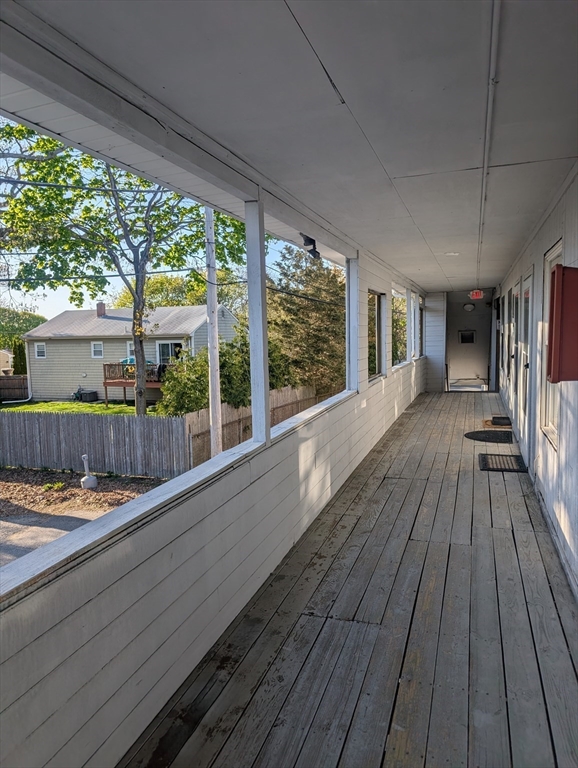 444 Woodward Rd #42, North Providence, RI, 444 Woodward Rd #42, North Providence, RI Photo #18