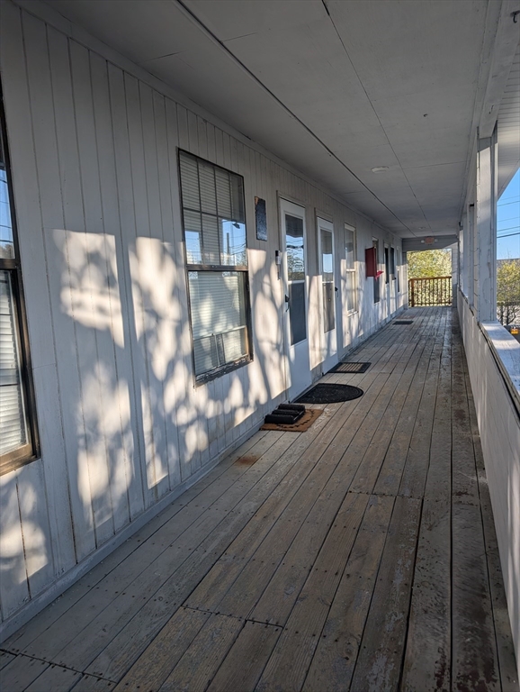 444 Woodward Rd #42, North Providence, RI, 444 Woodward Rd #42, North Providence, RI Photo #16