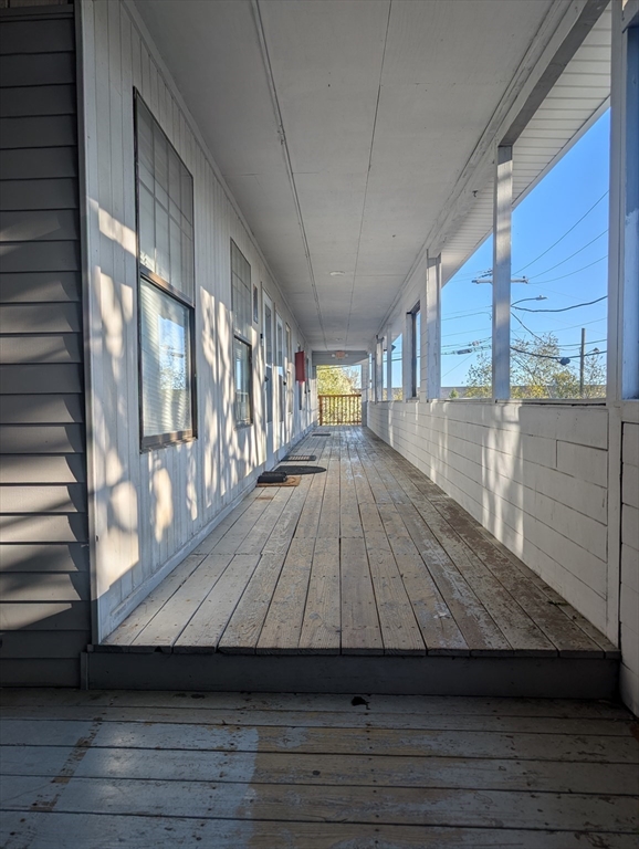 444 Woodward Rd 42