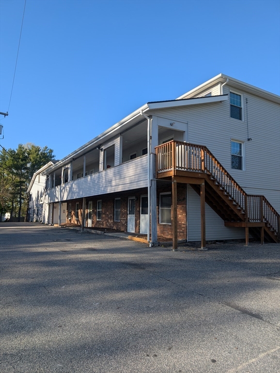 444 Woodward Rd 42