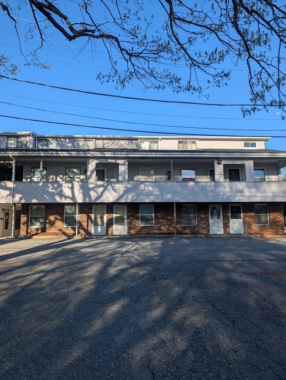 444 Woodward Rd 42