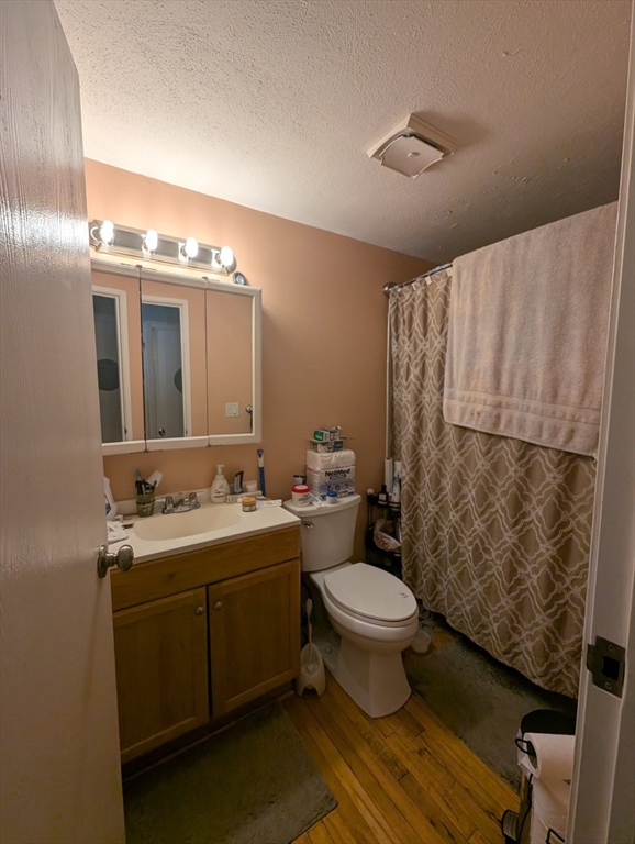444 Woodward Rd #42, North Providence, RI, 444 Woodward Rd #42, North Providence, RI Photo #10