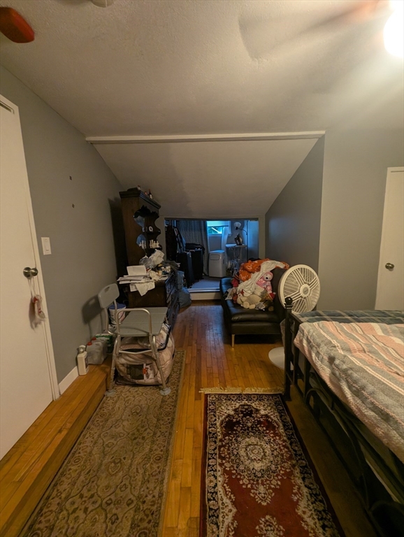 444 Woodward Rd #42, North Providence, RI, 444 Woodward Rd #42, North Providence, RI Photo #13