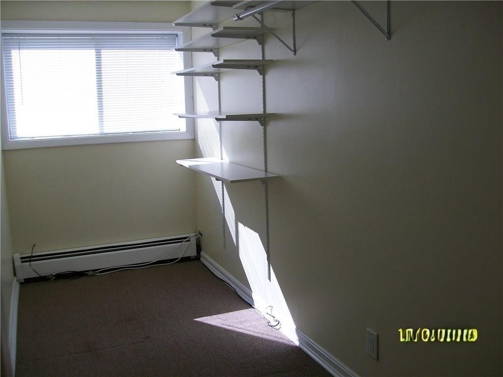444 Woodward Rd #42, North Providence, RI, 444 Woodward Rd #42, North Providence, RI Photo #15