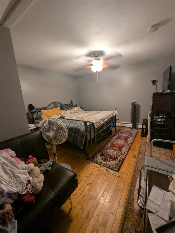 444 Woodward Rd #42, North Providence, RI, 444 Woodward Rd #42, North Providence, RI Photo #14