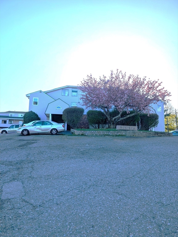 444 Woodward Rd #42, North Providence, RI, 444 Woodward Rd #42, North Providence, RI Photo #20