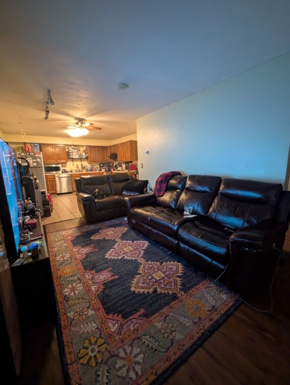 444 Woodward Rd #42, North Providence, RI, 444 Woodward Rd #42, North Providence, RI Photo #8