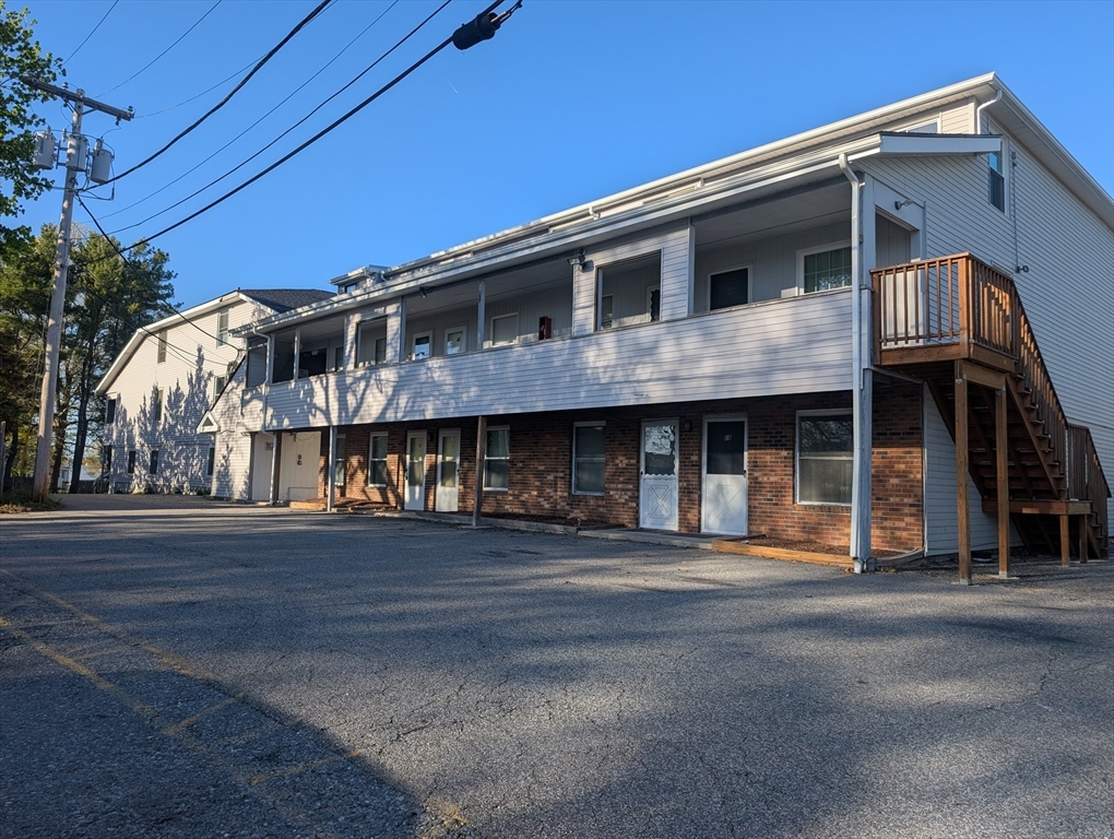 444 Woodward Rd 42