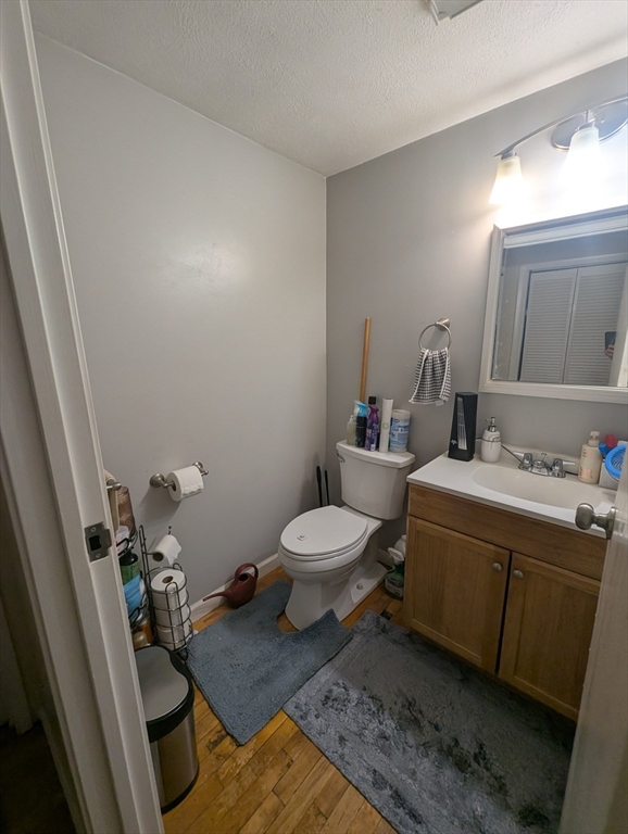 444 Woodward Rd #42, North Providence, RI, 444 Woodward Rd #42, North Providence, RI Photo #11