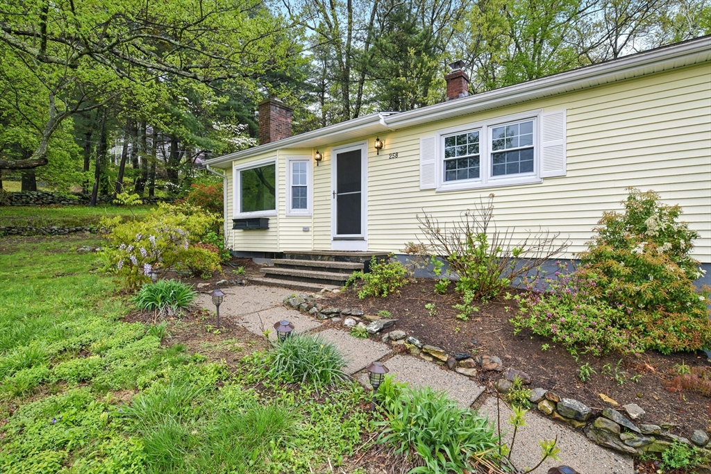 Listing image 8