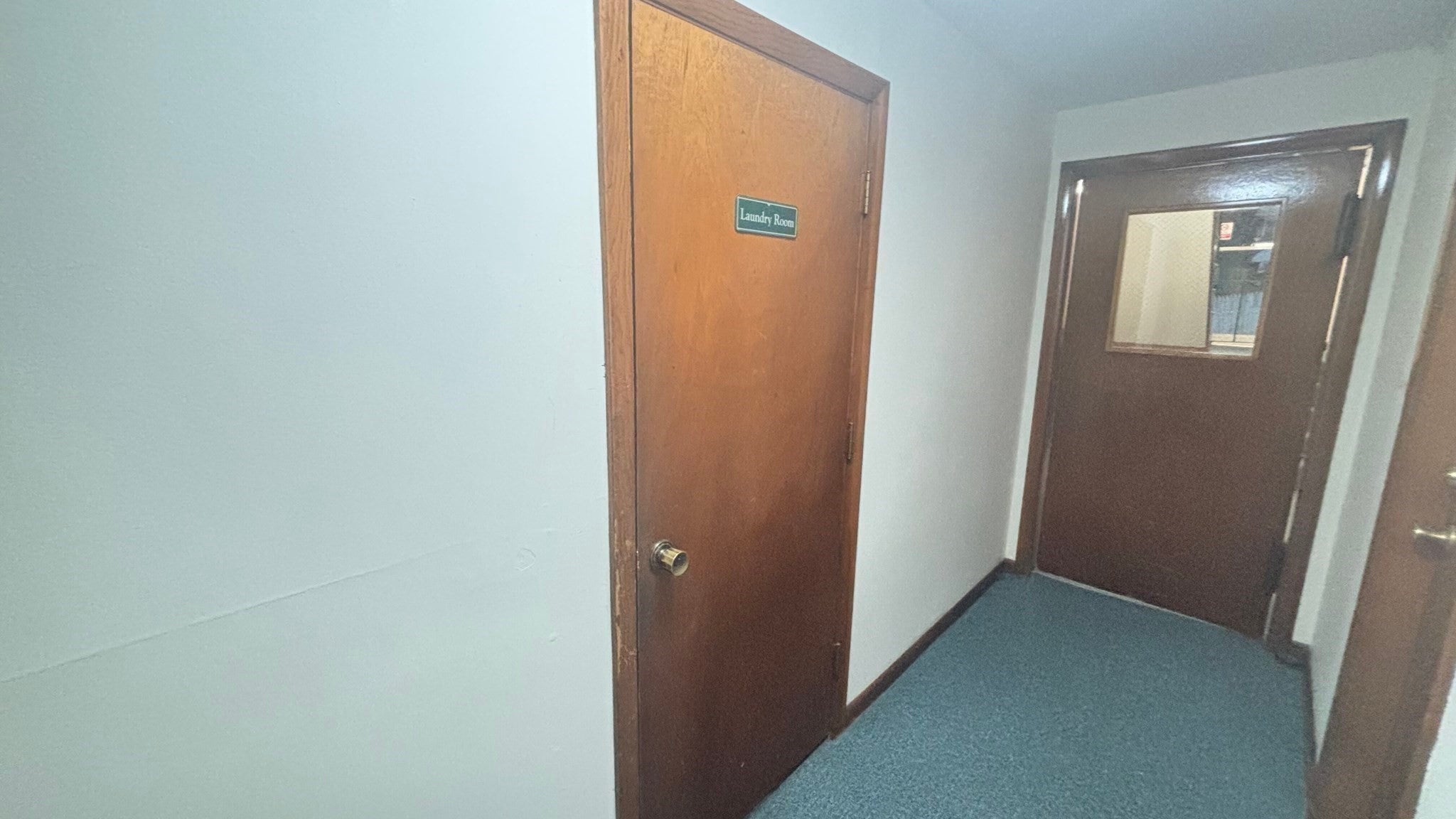 192 Bolton St #8, Marlborough, MA, 192 Bolton St #8, Marlborough, MA Photo #18