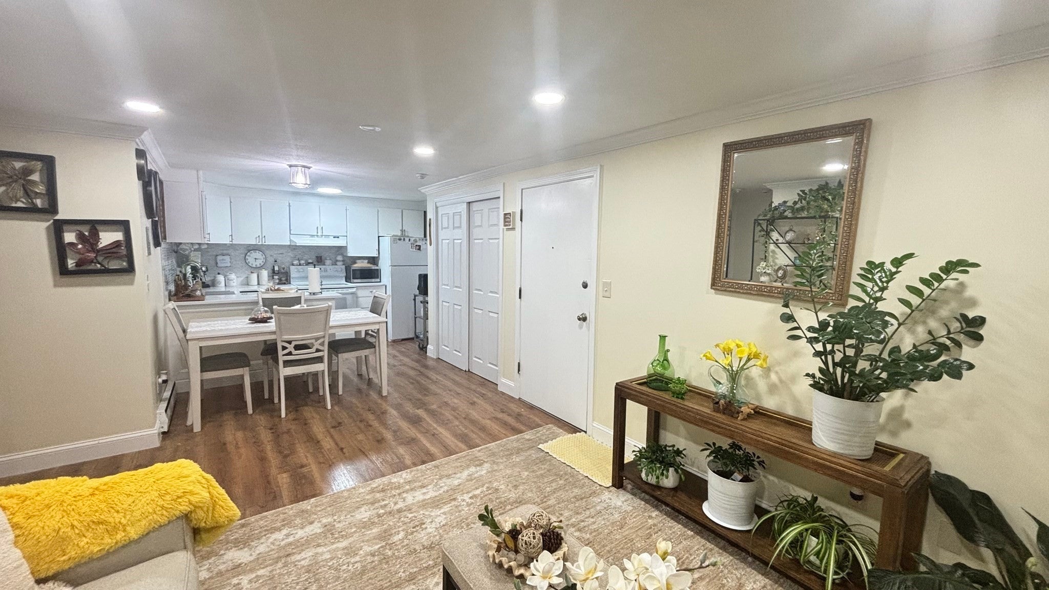 192 Bolton St #8, Marlborough, MA, 192 Bolton St #8, Marlborough, MA Photo #2