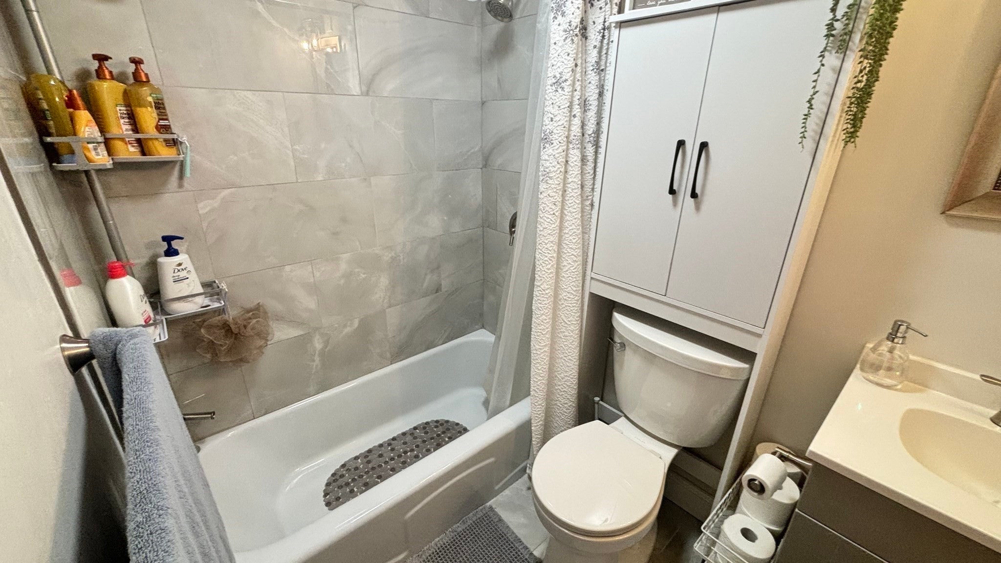 192 Bolton St #8, Marlborough, MA, 192 Bolton St #8, Marlborough, MA Photo #8