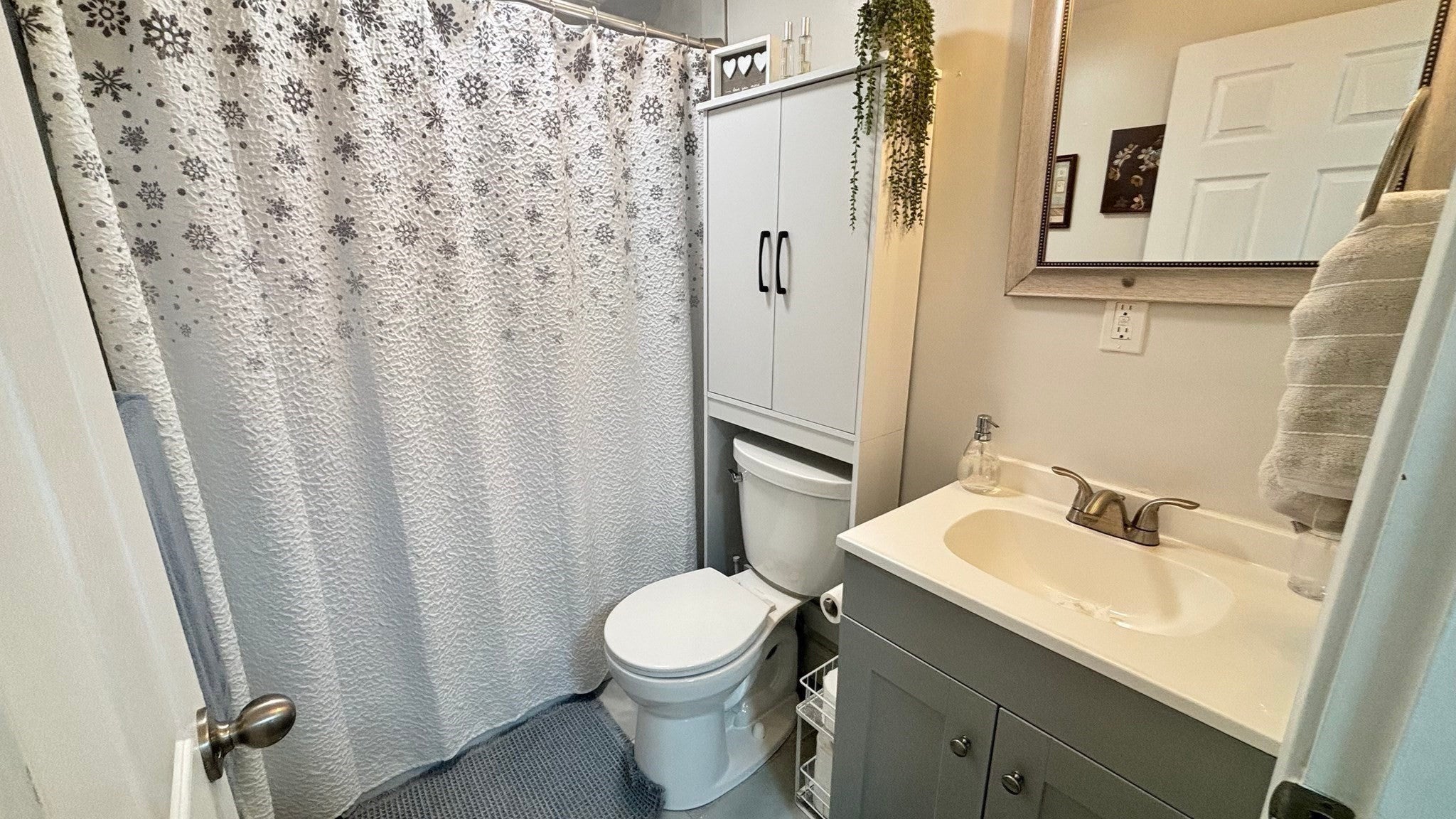 192 Bolton St #8, Marlborough, MA, 192 Bolton St #8, Marlborough, MA Photo #9