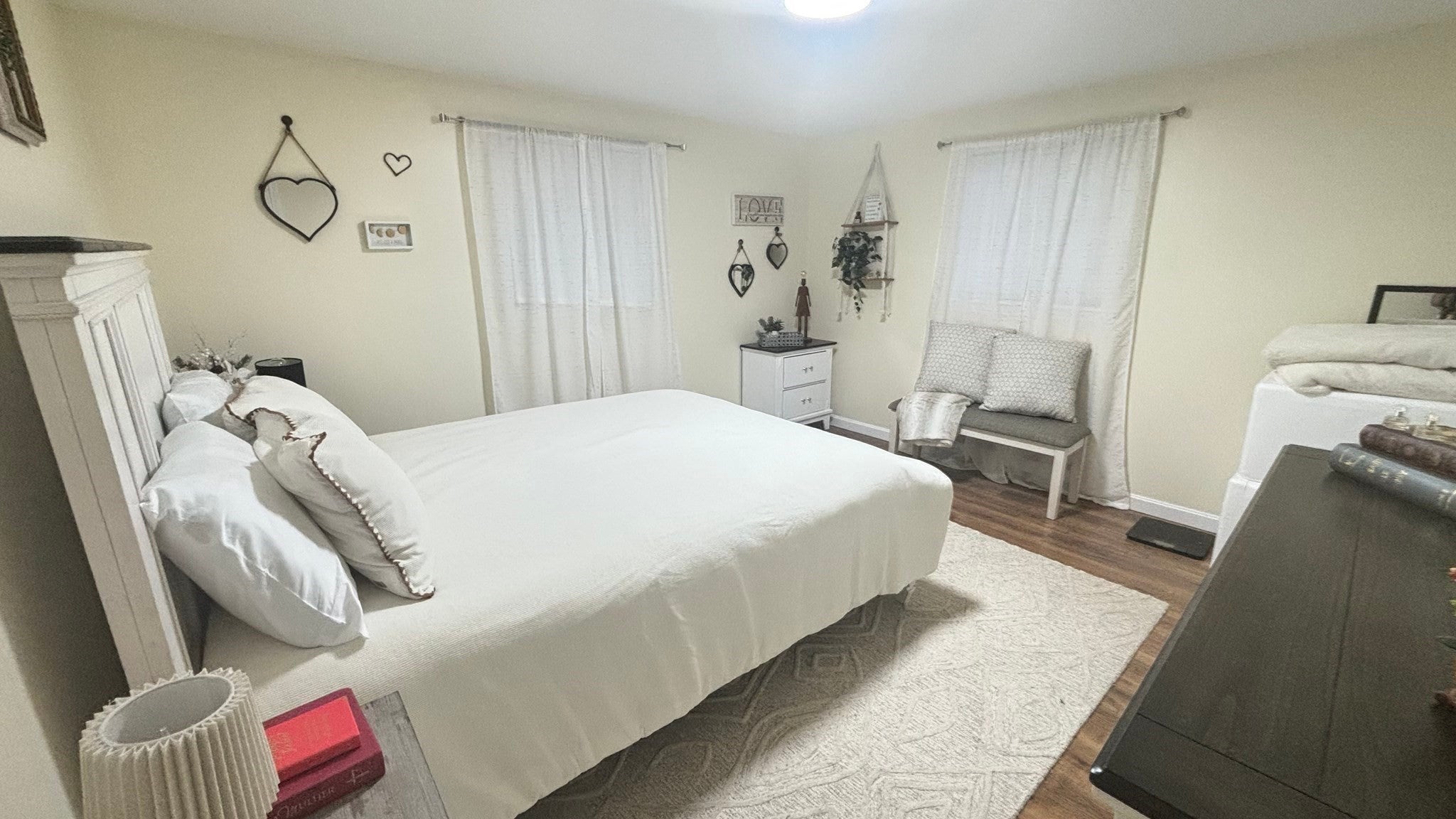 192 Bolton St #8, Marlborough, MA, 192 Bolton St #8, Marlborough, MA Photo #13
