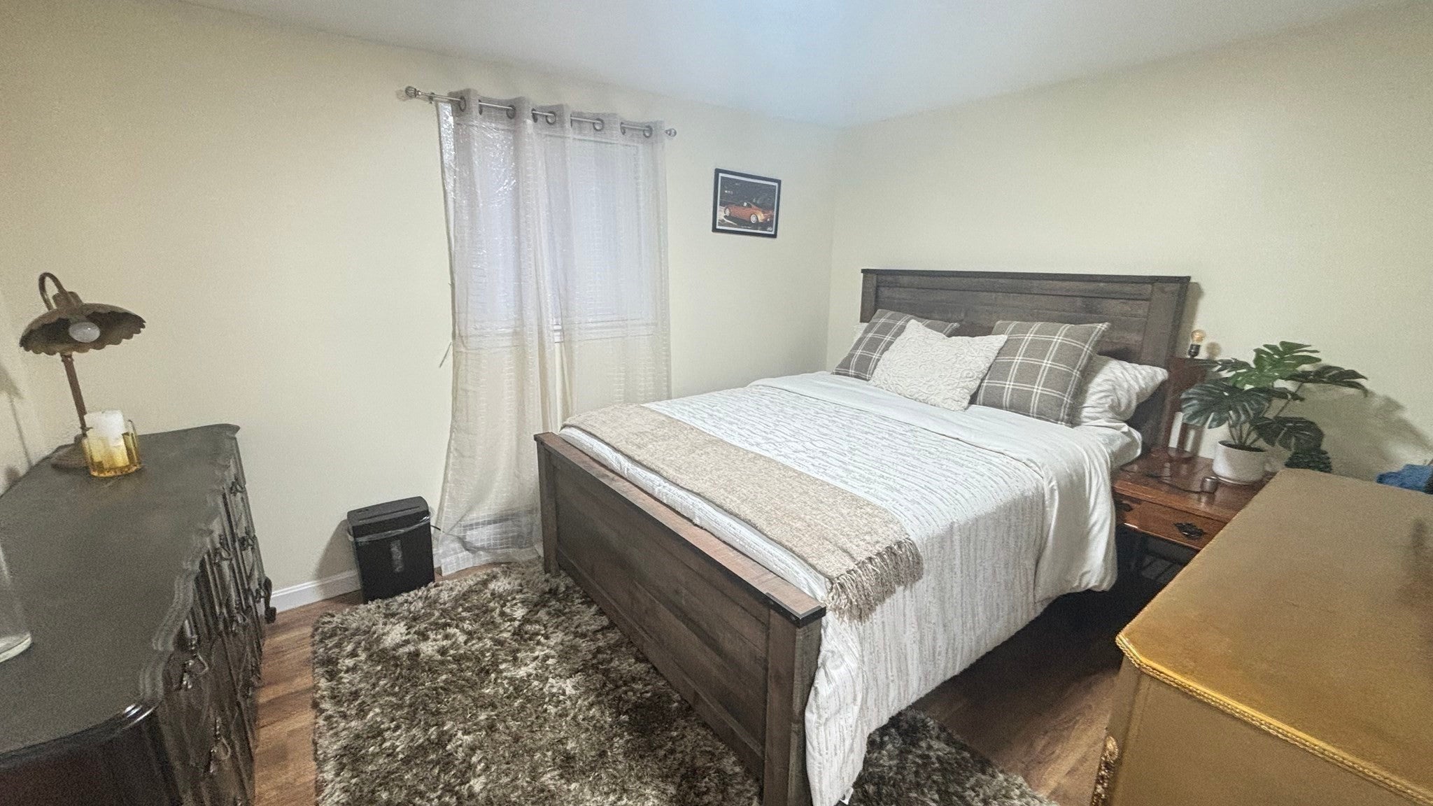 192 Bolton St #8, Marlborough, MA, 192 Bolton St #8, Marlborough, MA Photo #16