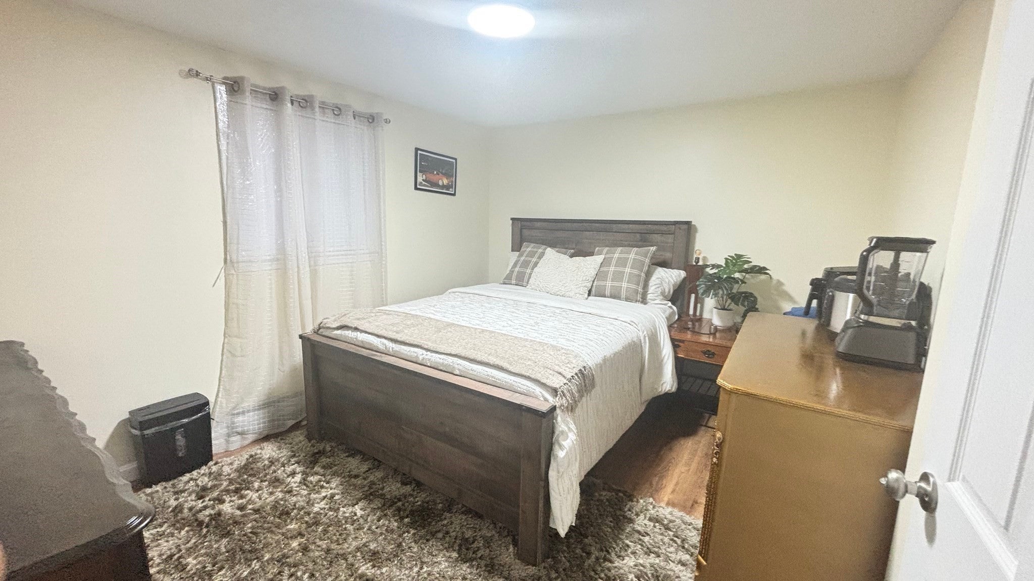 192 Bolton St #8, Marlborough, MA, 192 Bolton St #8, Marlborough, MA Photo #14