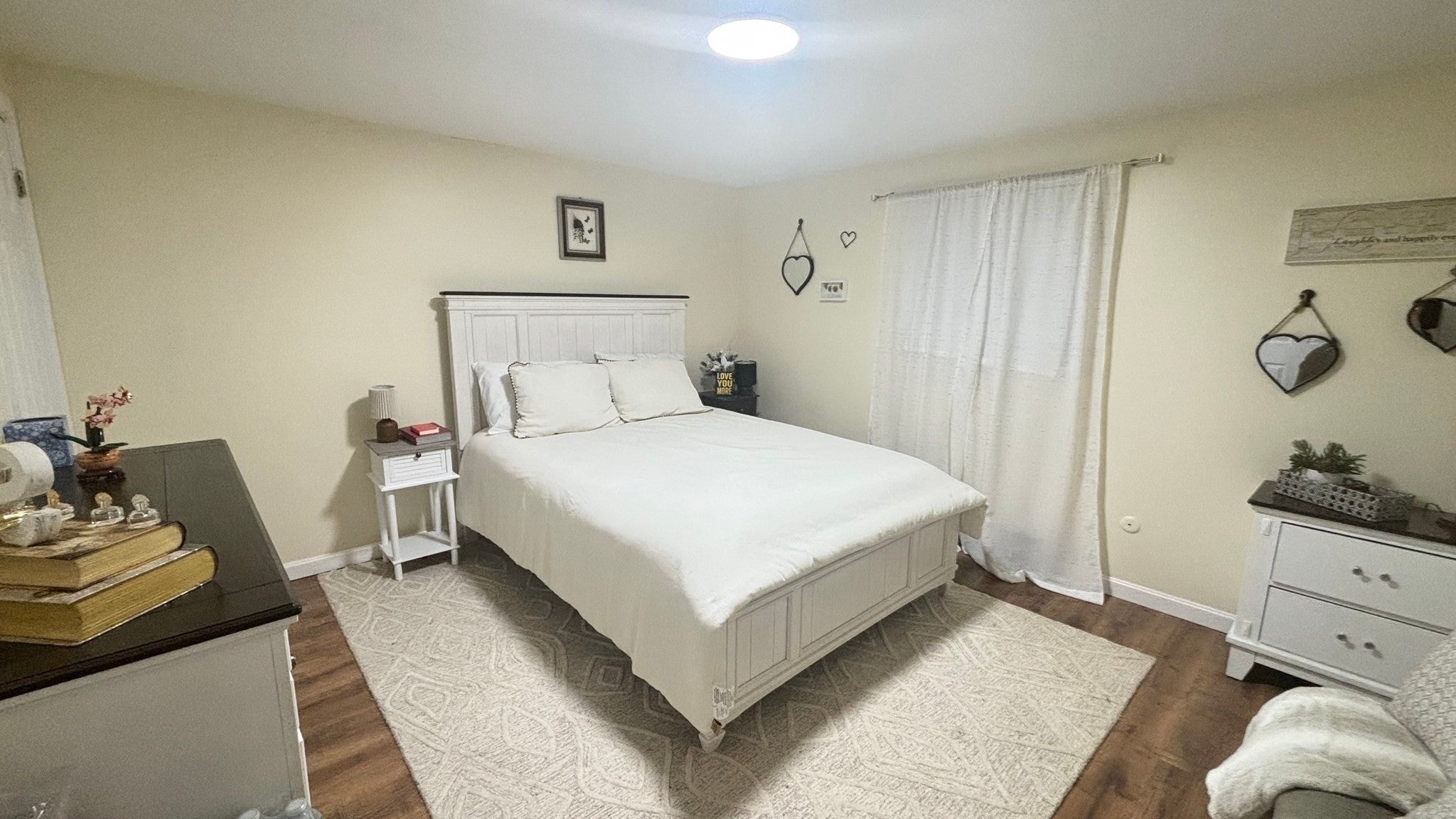 192 Bolton St #8, Marlborough, MA, 192 Bolton St #8, Marlborough, MA Photo #12