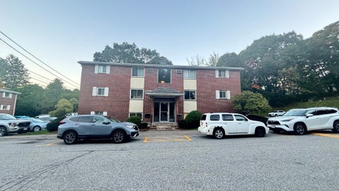 Photo of 192 Bolton St #8, Marlborough, MA 01752 (MLS # 73588957)