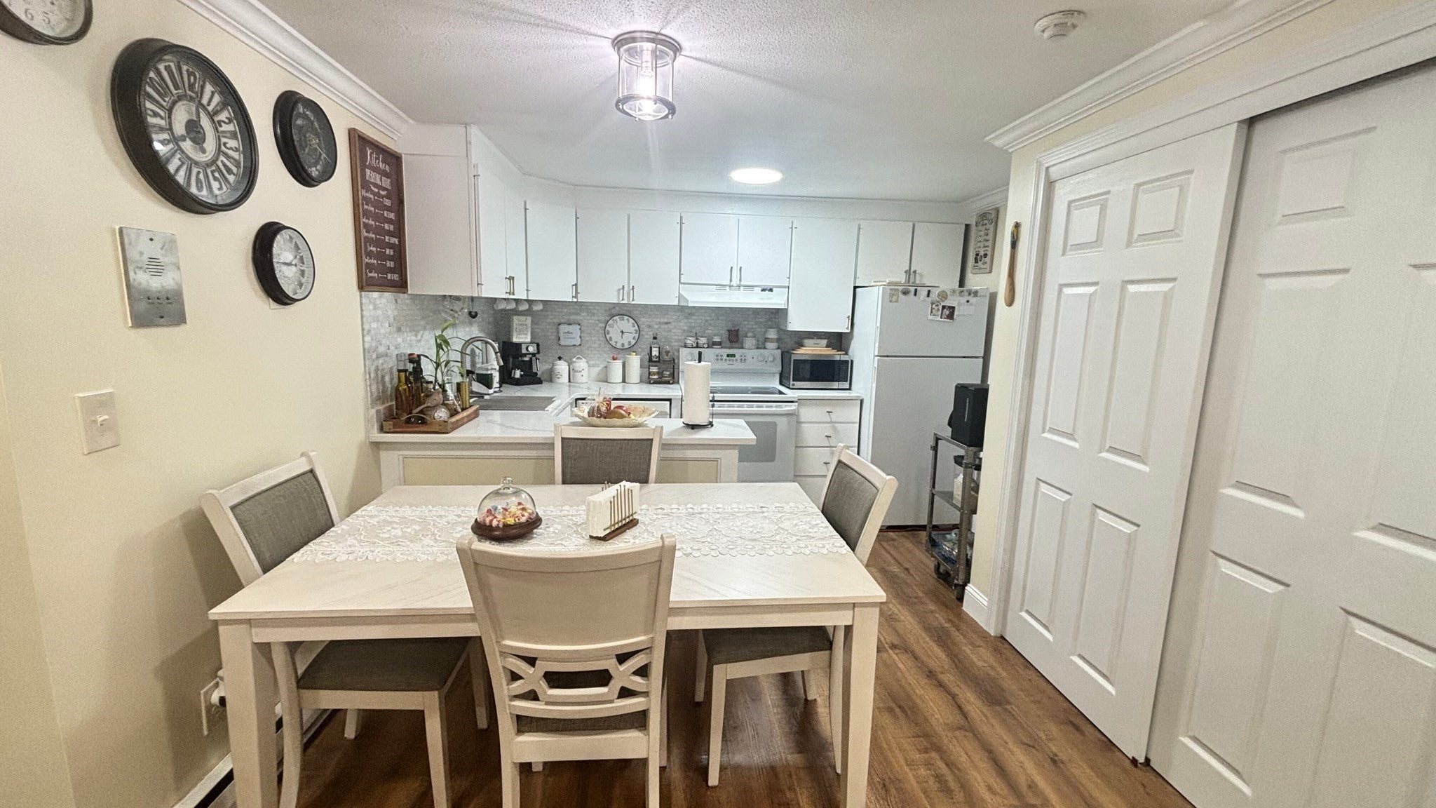 192 Bolton St #8, Marlborough, MA, 192 Bolton St #8, Marlborough, MA Photo #5