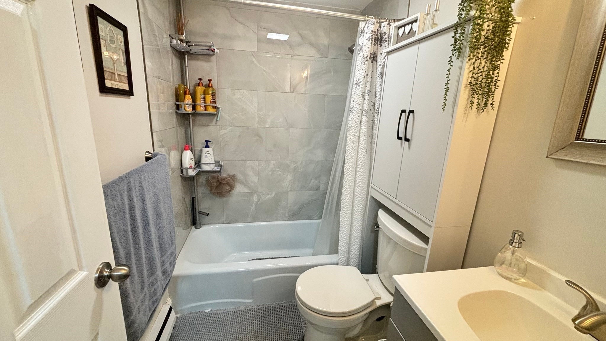 192 Bolton St #8, Marlborough, MA, 192 Bolton St #8, Marlborough, MA Photo #10