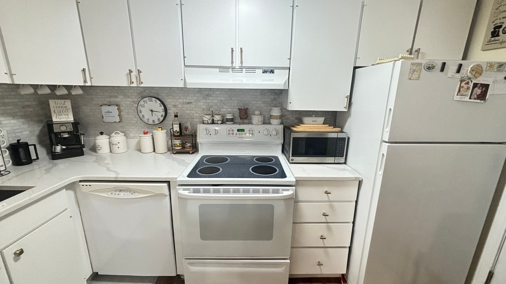 192 Bolton St #8, Marlborough, MA, 192 Bolton St #8, Marlborough, MA Photo #7