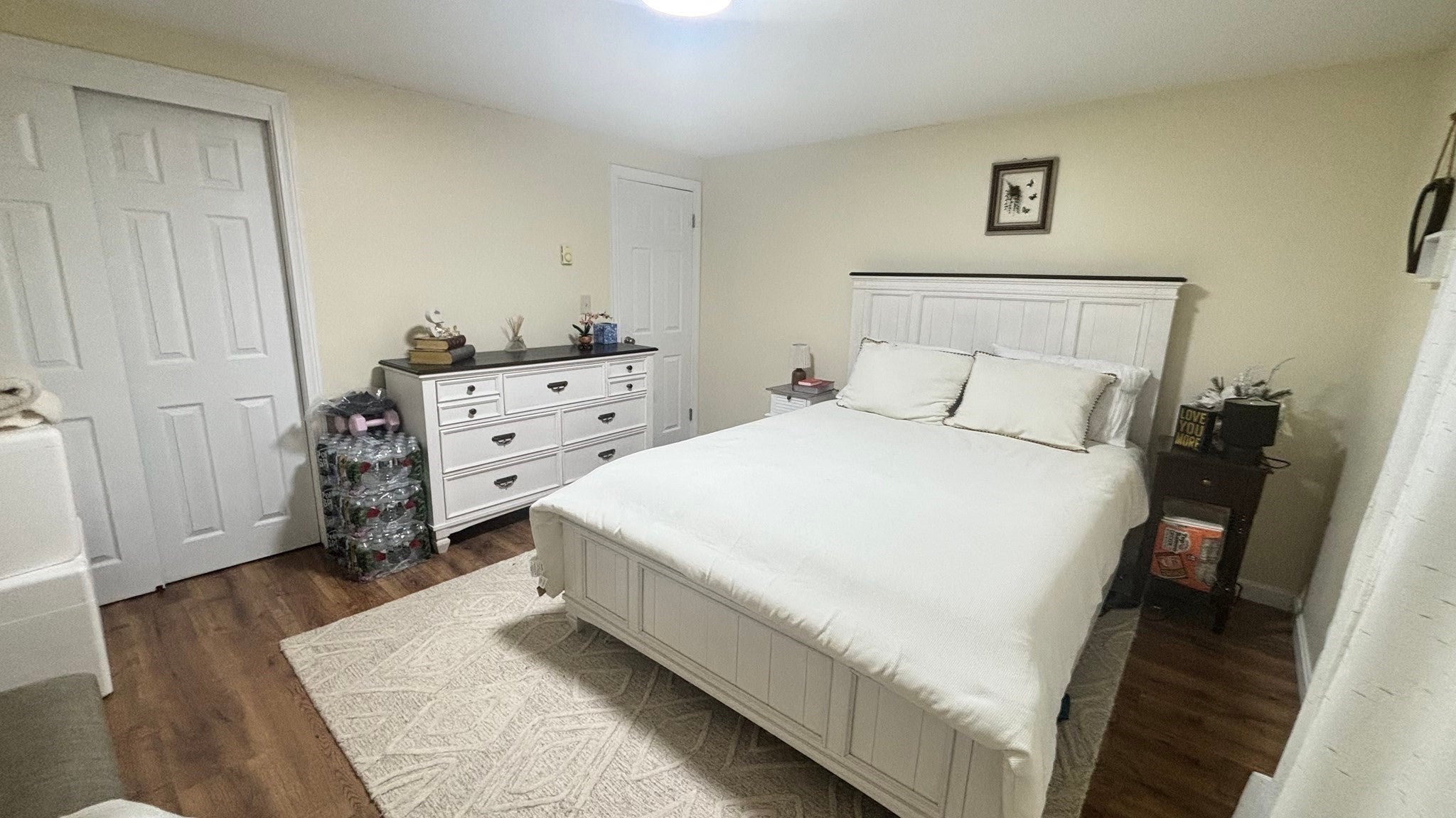 192 Bolton St #8, Marlborough, MA, 192 Bolton St #8, Marlborough, MA Photo #11