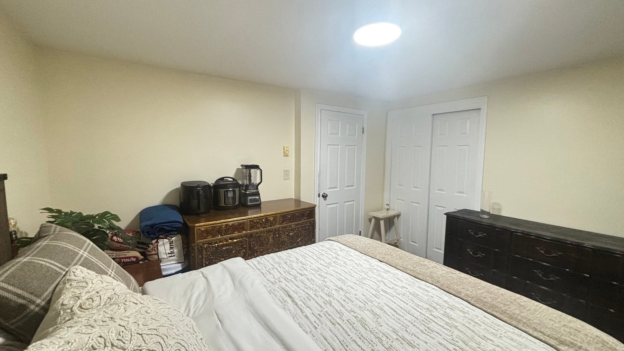 192 Bolton St #8, Marlborough, MA, 192 Bolton St #8, Marlborough, MA Photo #15