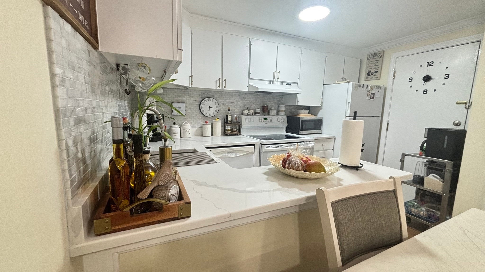 192 Bolton St #8, Marlborough, MA, 192 Bolton St #8, Marlborough, MA Photo #6