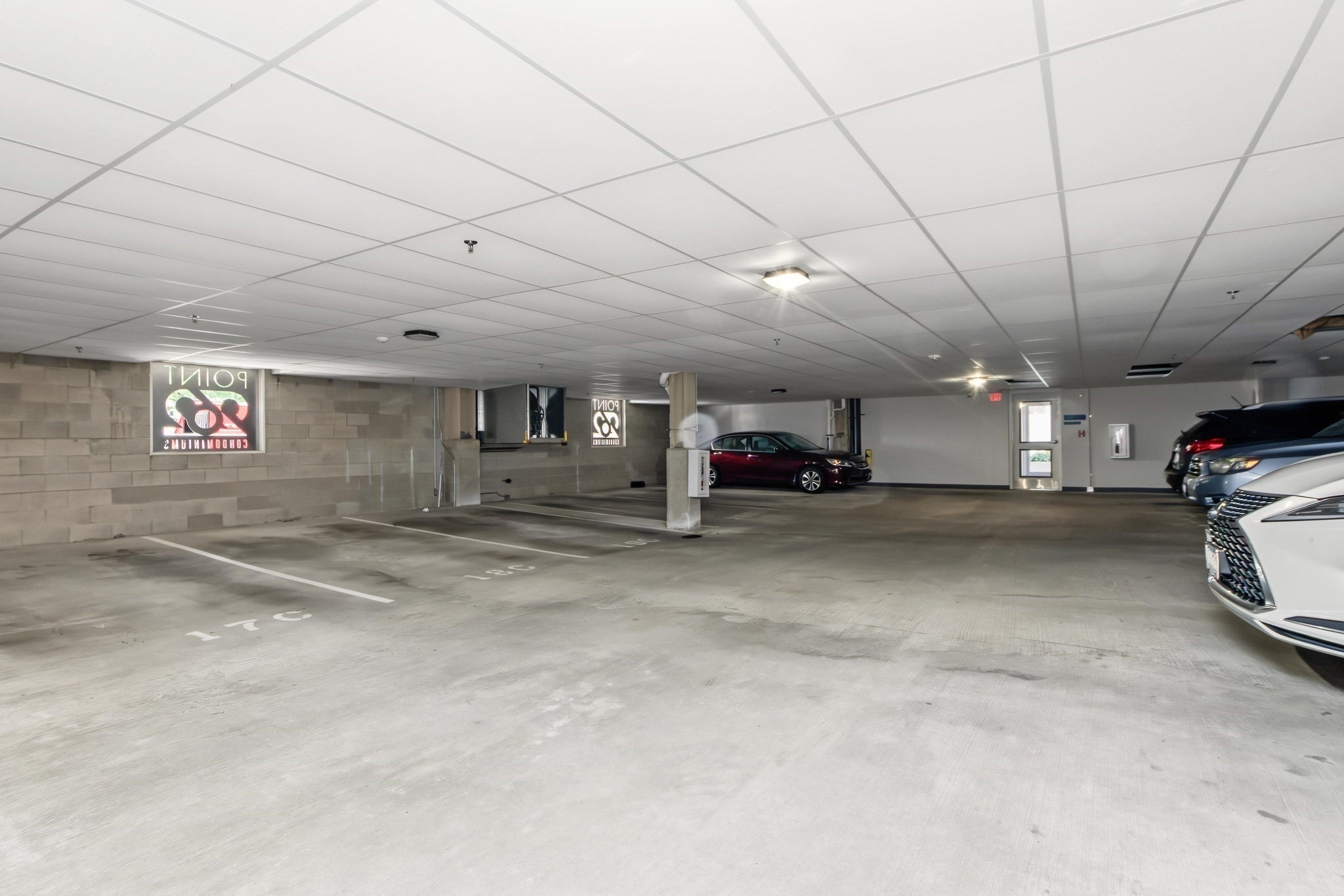 262 Monsignor Obrien Hwy #303, Cambridge, MA, 262 Monsignor Obrien Hwy #303, Cambridge, MA Photo #18