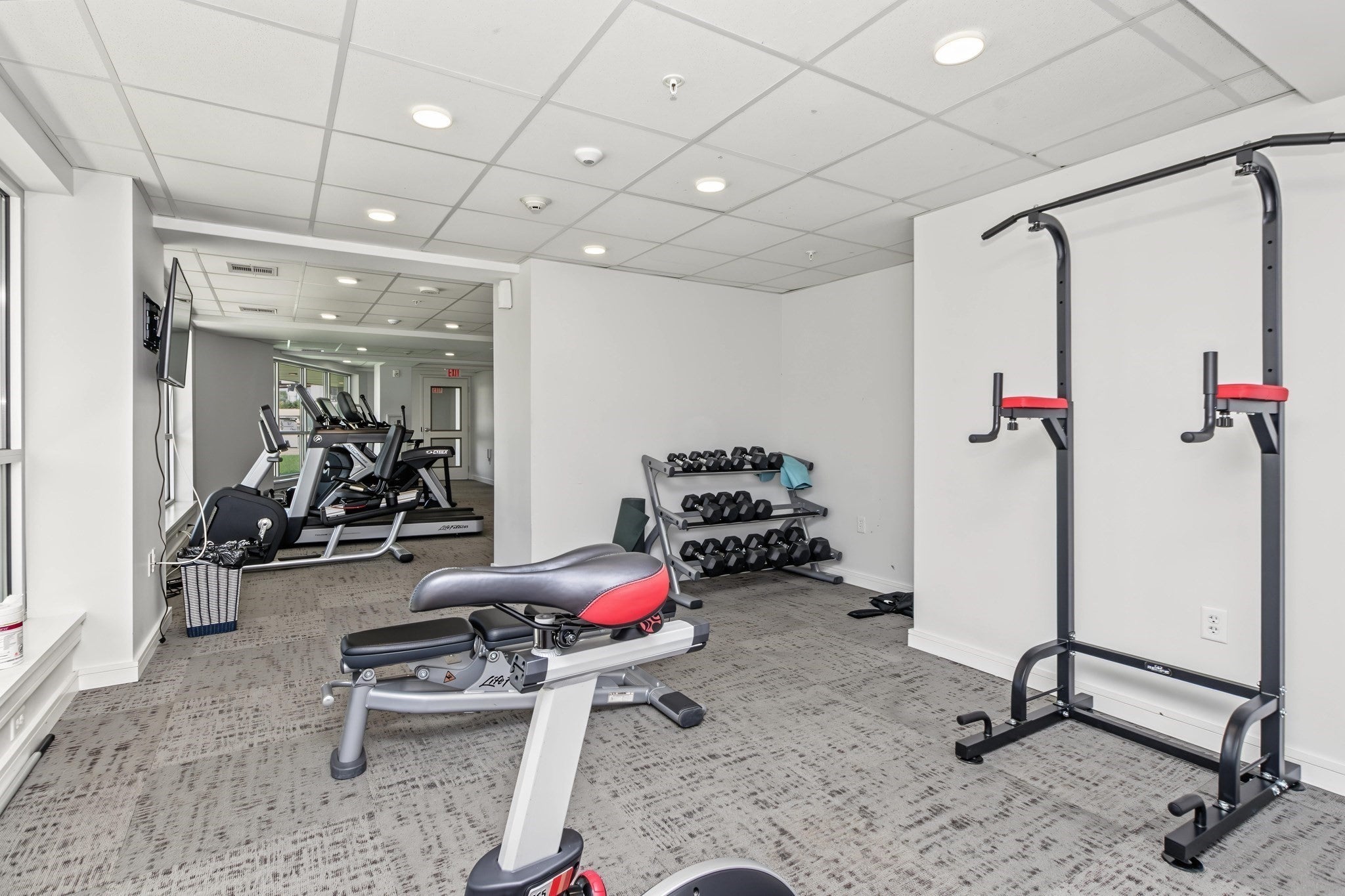262 Monsignor Obrien Hwy #303, Cambridge, MA, 262 Monsignor Obrien Hwy #303, Cambridge, MA Photo #22