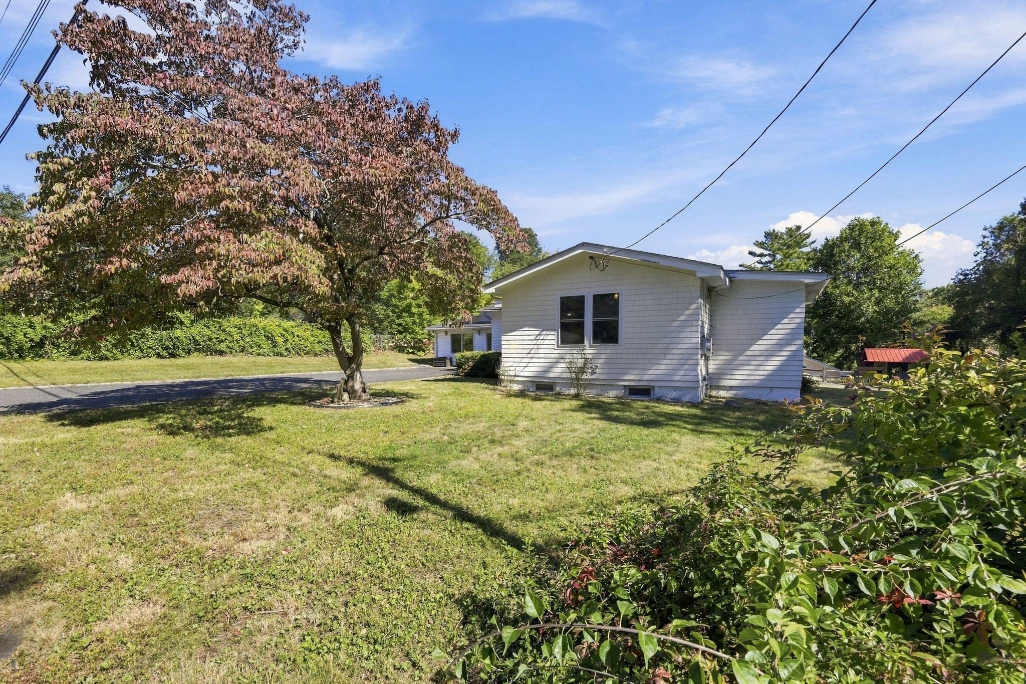16 Oak St, Southwick, MA Photo #3